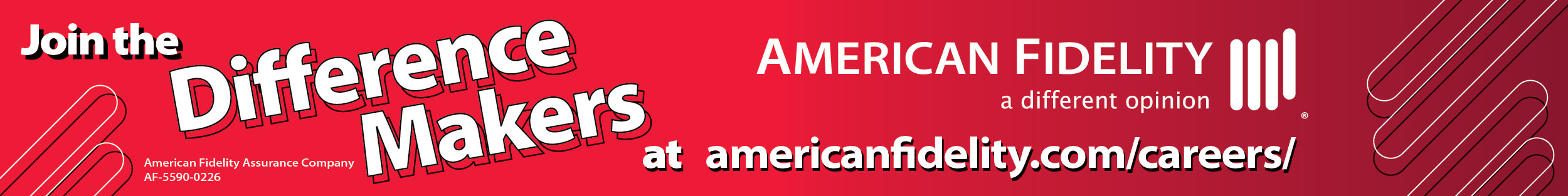 American Fidelity - Feb 2026