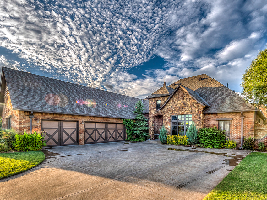 OKC VeloCity OKC metro ranks No. 3 in the U.S. for most affordable